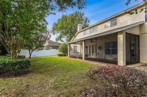 13103 Lakeshore Grove Drive Winter Garden FL 34787