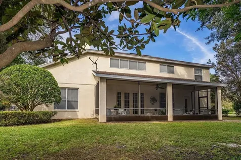 13103 Lakeshore Grove Drive Winter Garden FL 34787
