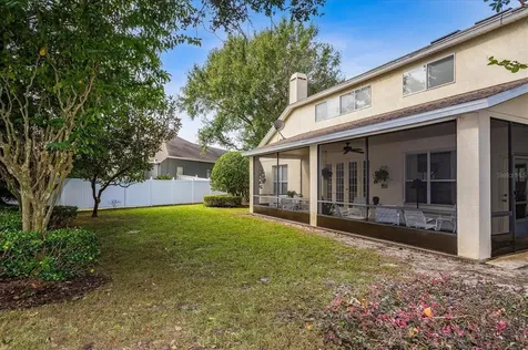 13103 Lakeshore Grove Drive Winter Garden FL 34787