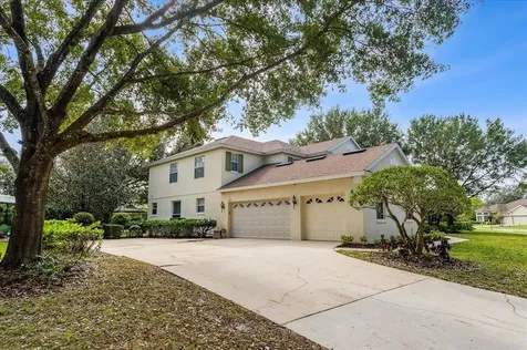 13103 Lakeshore Grove Drive Winter Garden FL 34787