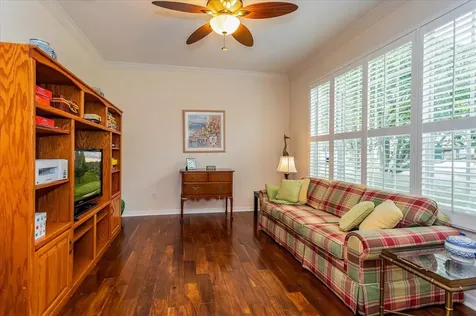 13103 Lakeshore Grove Drive Winter Garden FL 34787