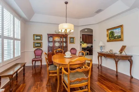 13103 Lakeshore Grove Drive Winter Garden FL 34787