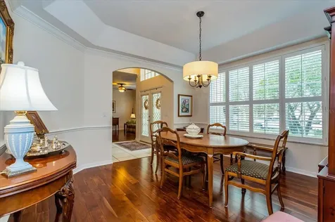 13103 Lakeshore Grove Drive Winter Garden FL 34787