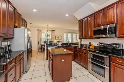 13103 Lakeshore Grove Drive Winter Garden FL 34787