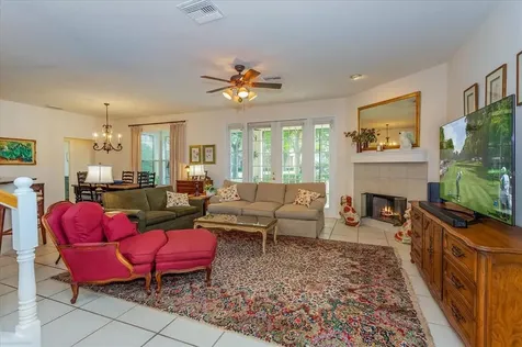 13103 Lakeshore Grove Drive Winter Garden FL 34787