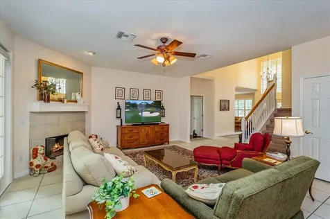 13103 Lakeshore Grove Drive Winter Garden FL 34787