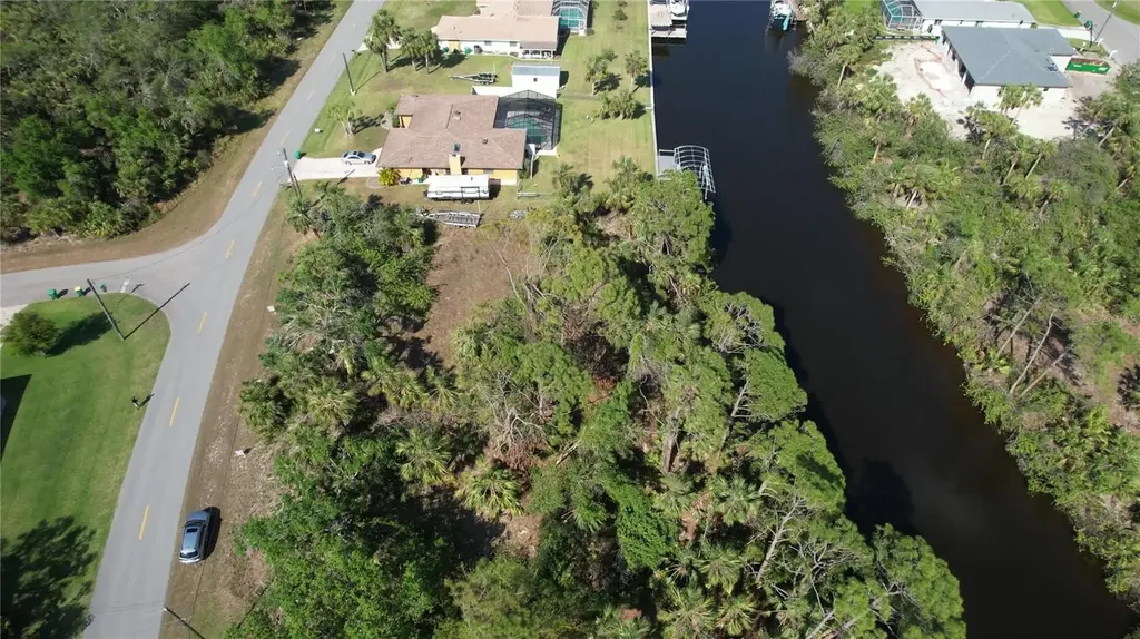 1292 Eppinger Drive Port Charlotte FL 33953