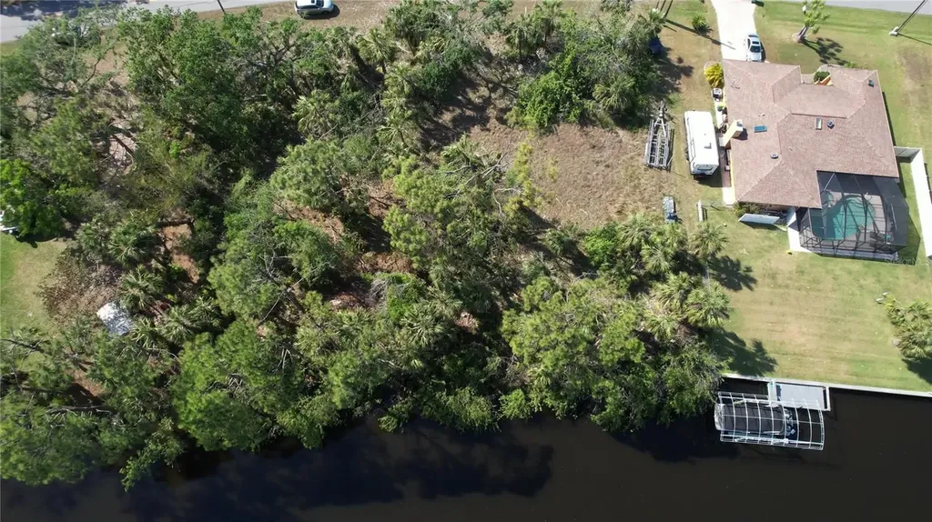1292 Eppinger Drive Port Charlotte FL 33953