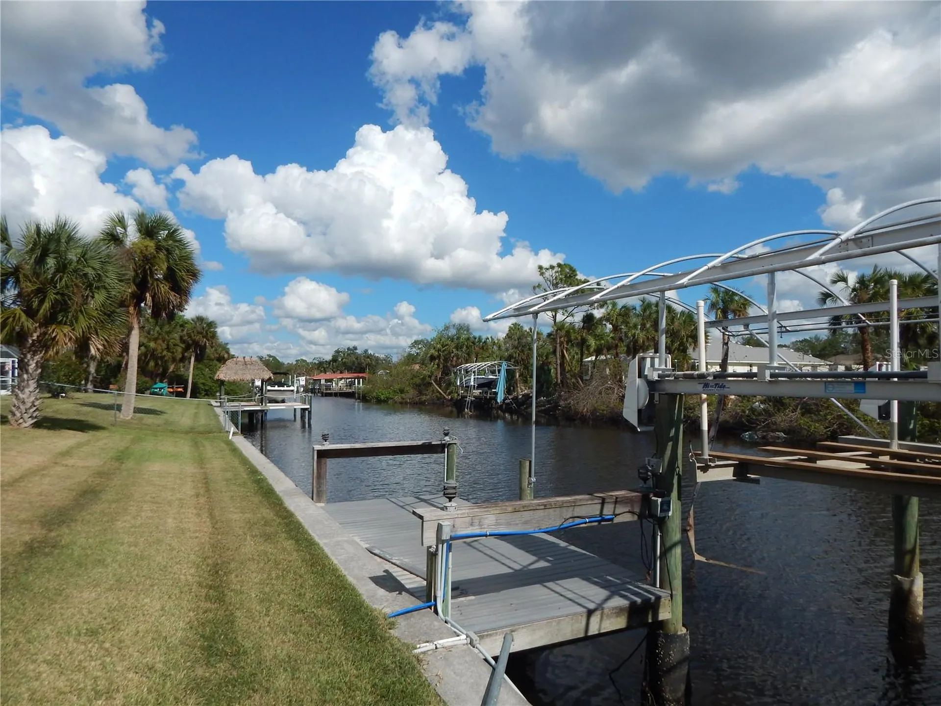1292 Eppinger Drive Port Charlotte FL 33953