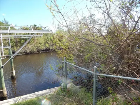 1292 Eppinger Drive Port Charlotte FL 33953