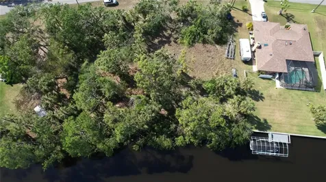 1292 Eppinger Drive Port Charlotte FL 33953