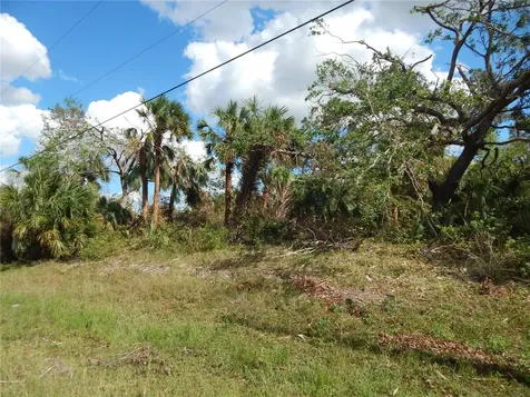 1292 Eppinger Drive Port Charlotte FL 33953