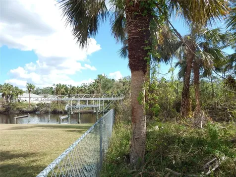 1292 Eppinger Drive Port Charlotte FL 33953