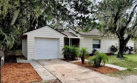 1139 Raiford Avenue Daytona Beach FL 32114