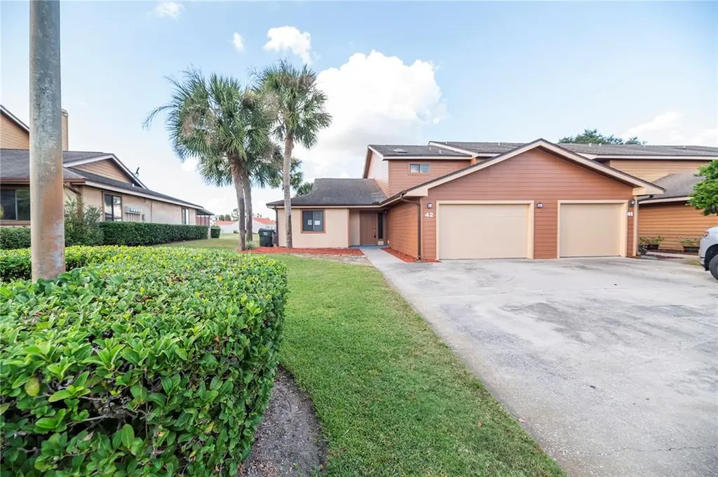 707 Carpenters Way Lakeland FL 33809