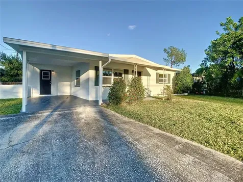 9851 52nd Street N Pinellas Park FL 33782