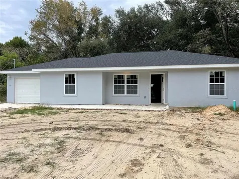 3197 SE 140th Lane Summerfield FL 34491