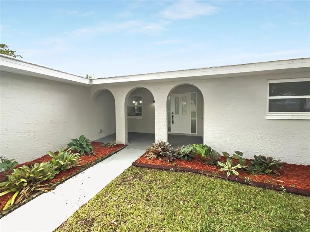 12646 115th Street Largo FL 33778