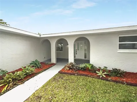 12646 115th Street Largo FL 33778