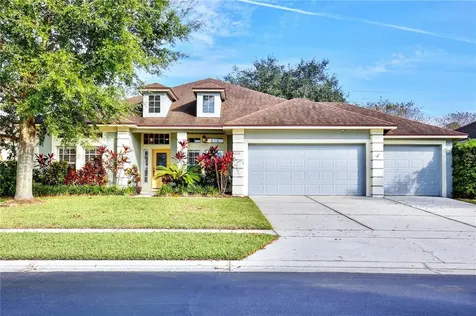 10945 Piping Rock Circle Orlando FL 32817