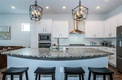 14247 Natures Reserve Drive Lithia FL 33547