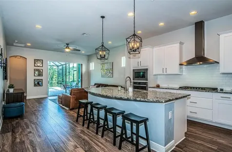 14247 Natures Reserve Drive Lithia FL 33547