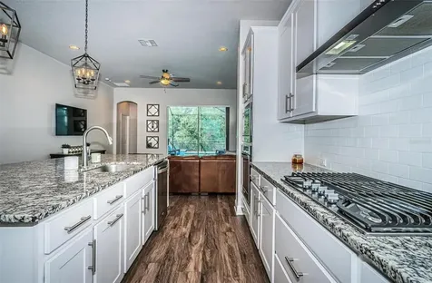 14247 Natures Reserve Drive Lithia FL 33547