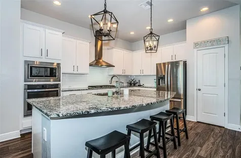 14247 Natures Reserve Drive Lithia FL 33547