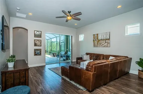 14247 Natures Reserve Drive Lithia FL 33547