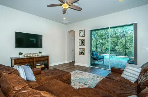 14247 Natures Reserve Drive Lithia FL 33547