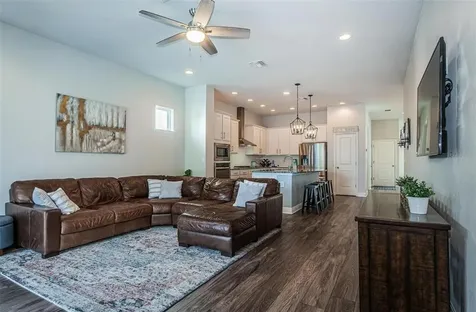 14247 Natures Reserve Drive Lithia FL 33547