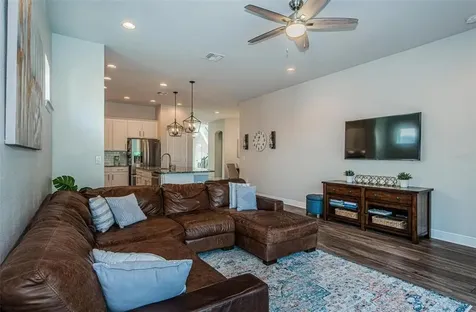 14247 Natures Reserve Drive Lithia FL 33547