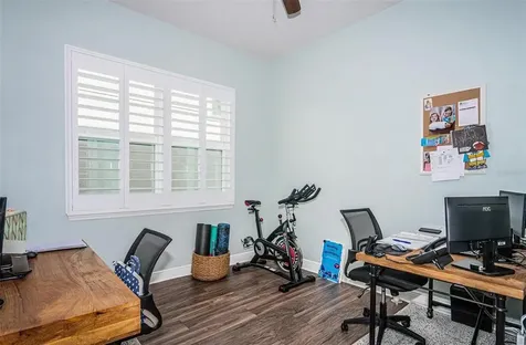 14247 Natures Reserve Drive Lithia FL 33547