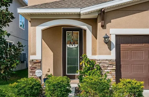 14247 Natures Reserve Drive Lithia FL 33547