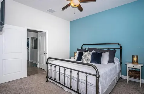 14247 Natures Reserve Drive Lithia FL 33547