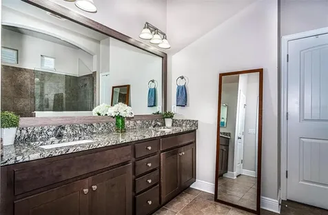 14247 Natures Reserve Drive Lithia FL 33547