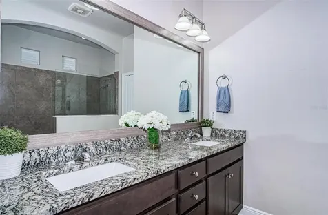 14247 Natures Reserve Drive Lithia FL 33547