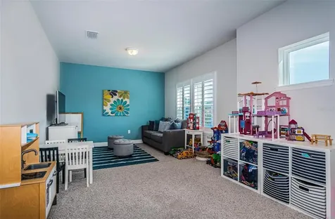 14247 Natures Reserve Drive Lithia FL 33547
