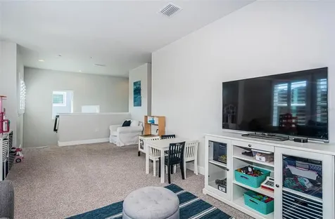 14247 Natures Reserve Drive Lithia FL 33547