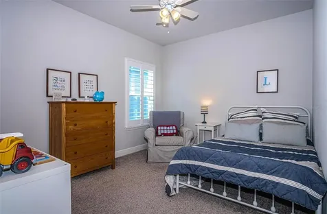 14247 Natures Reserve Drive Lithia FL 33547