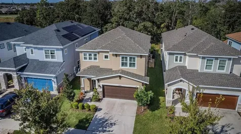 14247 Natures Reserve Drive Lithia FL 33547