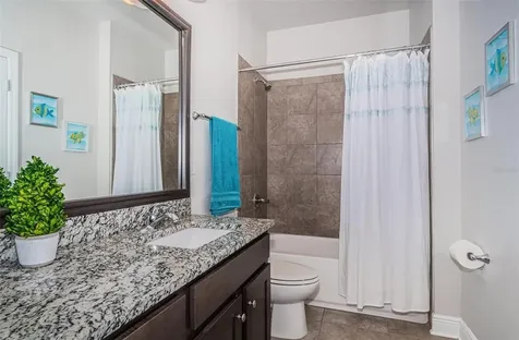 14247 Natures Reserve Drive Lithia FL 33547