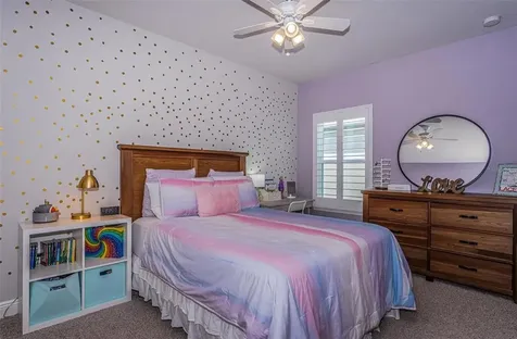 14247 Natures Reserve Drive Lithia FL 33547