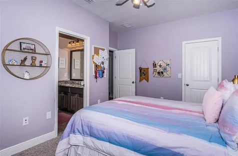 14247 Natures Reserve Drive Lithia FL 33547