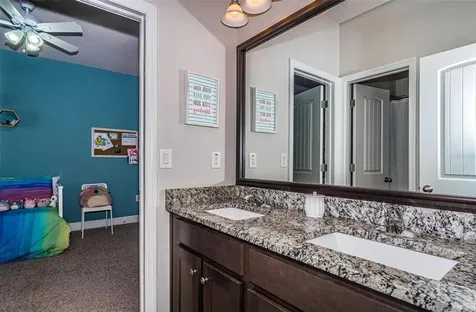 14247 Natures Reserve Drive Lithia FL 33547