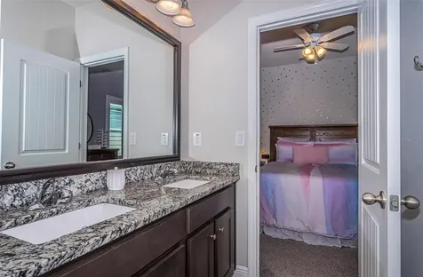 14247 Natures Reserve Drive Lithia FL 33547