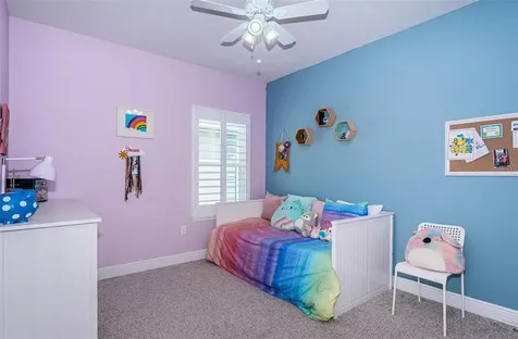 14247 Natures Reserve Drive Lithia FL 33547