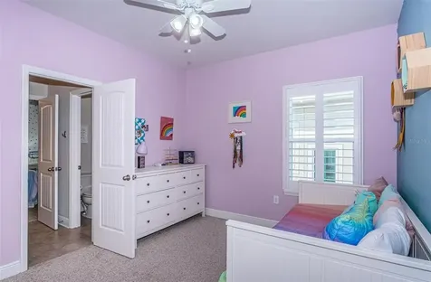 14247 Natures Reserve Drive Lithia FL 33547