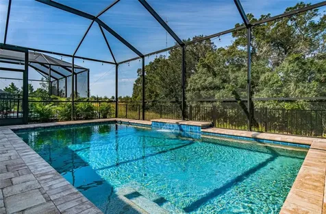 14247 Natures Reserve Drive Lithia FL 33547