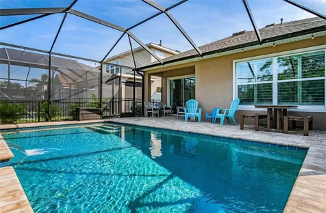 14247 Natures Reserve Drive Lithia FL 33547